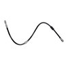Brake Hose, 2006-2016 GM, Position: Front Left - image 2