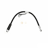 Brake Hose, 2007-2009 GM, Position: Front Right - image 1