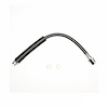 Brake Hose, 2007-2010 GM, Position: Front - image 1