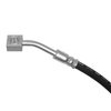 Brake Hose, 2010-2015 GM, Position: Front Left - image 2