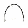 Brake Hose, 2010-2015 GM, Position: Front Right - image 1