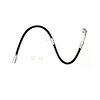 Brake Hose, 2010-2015 GM, Position: Front Left - image 1