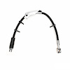 Brake Hose, 2010-2017 GM, Position: Front Left - image 1