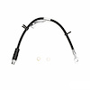 Brake Hose, 2010-2017 GM, Position: Front Right - image 1