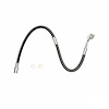 Brake Hose, 2012-2014 GM, Position: Front Right - image 1