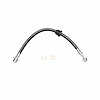 Brake Hose, 2013-2019 GM, Position: Front - image 1