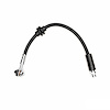 Brake Hose, 2012-2017 GM, Position: Front Right - image 1