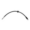 Brake Hose, 2013-2017 GM, Position: Front Left - image 2