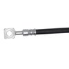 Brake Hose, 2013-2017 GM, Position: Front Left - image 3
