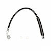 Brake Hose, 2014-2019 GM, Position: Front Left - image 1