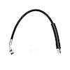 Brake Hose, 2014-2019 GM, Position: Front Right - image 1