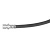 Brake Hose, 2015-2019 GM, Position: Front Right - image 2