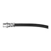 Brake Hose, 2016-2018 GM, Position: Front Left - image 2
