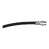 Brake Hose, 2016-2018 GM, Position: Front Right - image 1