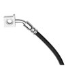 Brake Hose, 2016-2018 GM, Position: Front Right - image 2
