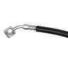 Brake Hose, 2016-2020 GM, Position: Front Left - image 1