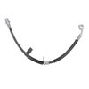 Brake Hose, 2016-2020 GM, Position: Front Left - image 2