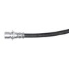 Brake Hose, 2016-2020 GM, Position: Front Left - image 3