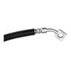 Brake Hose, 2016-2020 GM, Position: Front Right - image 2