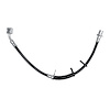 Brake Hose, 2016-2020 GM, Position: Front Left - image 1