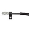 Brake Hose, 2016-2020 GM, Position: Front Left - image 3