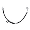 Brake Hose, 2016-2020 GM, Position: Front Right - image 1