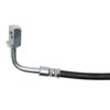 Brake Hose, 2016-2020 GM, Position: Front Right - image 2