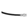 Brake Hose, 2016-2019 GM, Position: Front Left - image 1