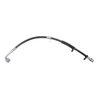 Brake Hose, 2016-2020 GM, Position: Front Left - image 2