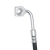 Brake Hose, 2016-2020 GM, Position: Front Left - image 3