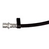 Brake Hose, 2016-2020 GM, Position: Front Right - image 3