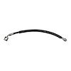 Brake Hose, 2016-2018 GM, Position: Front Left - image 1