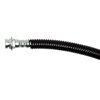Brake Hose, 2016-2018 GM, Position: Front Left - image 2