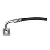 Brake Hose, 2017-2018 GM, Position: Front Left - image 2