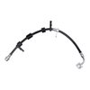 Brake Hose, 2017-2018 GM, Position: Front Right - image 2