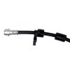 Brake Hose, 2017-2018 GM, Position: Front Right - image 3