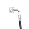 Brake Hose, 2017-2018 GM, Position: Front Left - image 1