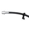 Brake Hose, 2017-2018 GM, Position: Front Left - image 3