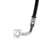 Brake Hose, 2017-2018 GM, Position: Front Right - image 3