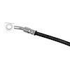 Brake Hose, 2016-2016 GM, Position: Front Left - image 1