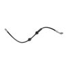 Brake Hose, 2016-2016 GM, Position: Front Left - image 2