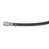 Brake Hose, 2016-2016 GM, Position: Front Left - image 3