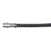 Brake Hose, 2016-2016 GM, Position: Front Right - image 1