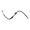 Brake Hose, 2016-2016 GM, Position: Front Right - image 2