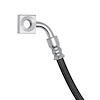 Brake Hose, 2017-2018 GM, Position: Front Left - image 1