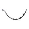 Brake Hose, 2017-2018 GM, Position: Front Left - image 2