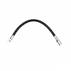 Brake Hose, 1974-1990 GM, Position: Rear - image 1