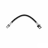 Brake Hose, 1978-1988 GM, Position: Rear - image 1