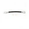 Brake Hose, 1993-2002 GM, Position: Rear Lower - image 1