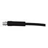 Brake Hose, 2004-2012 GM, Position: Rear - image 2